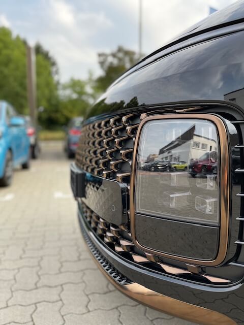 Endlich da: Der neue Family-Van STARIA Signature » Autohaus Ranaldi » Hyundai  Vertragshändler & Werkstatt in Wiesloch «
